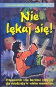 Nie lękaj ... - Luigi Gugliemoni, Fausto Negri - Ksiegarnia w niemczech