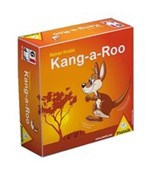 Kang-a-Roo... -  Polnische Buchandlung 