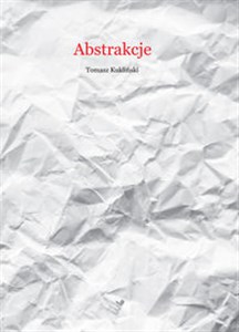 Bild von Abstrakcje