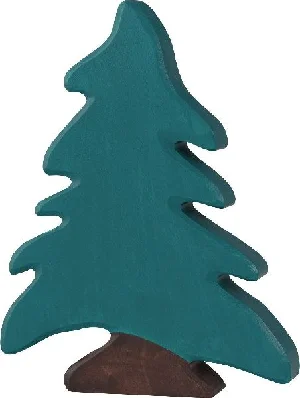 Obrazek NADELBAUM