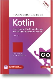 Książka : KOHLS, C: ...