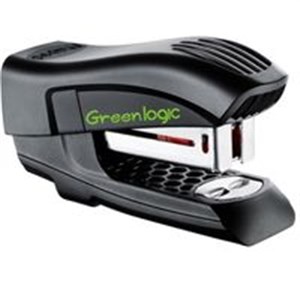 Obrazek Zszywacz Greenlogic Mini