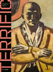 TERRIFIC -  fremdsprachige bücher polnisch 