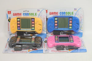Bild von Gra elektron.z kablem