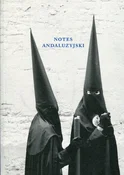 Zobacz : Notes anda... - Opracowanie Zbiorowe