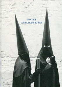 Bild von Notes andaluzyjski