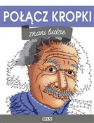 Polnische buch : Połącz kro... - Opracowanie Zbiorowe