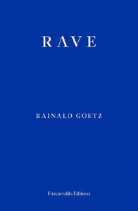 Obrazek Rave