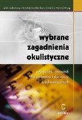 Polnische buch : Wybrane za... - pod red. Michaliny B. Litwin i Haliny Bryg