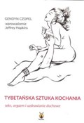 Tybetańska... - Gendyn Czopel -  polnische Bücher