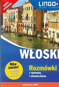 Włoski Roz... - Tadeusz Wasiucionek, Tomasz Wasiucionek - Ksiegarnia w niemczech