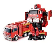 Polnische buch : Auto trans...