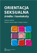 Polska książka : Orientacja...