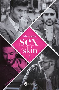 Bild von Sex/Skin
