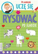 Zobacz : Uczę się r... - Opracowanie zbiorowe