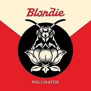 Obrazek Pollinator (Vinyl)