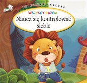 Dziecięce ... - Opracowanie Zbiorowe -  Polnische Buchandlung 