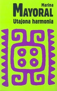 Bild von Utajona harmonia