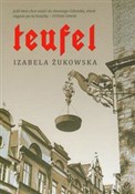 Teufel - Izabela Żukowska - buch auf polnisch 