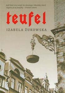 Obrazek Teufel