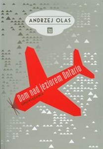 Bild von Dom nad jeziorem Ontario