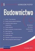 Zobacz : Budownictw... - Opracowanie Zbiorowe