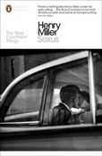 Zobacz : Sexus - Henry Miller
