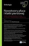 Nowotwory ... - Izabela Chmielewska, Tomasz Jankowski, Magdalena Knetki-Wróblewska -  polnische Bücher