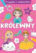 Przygoda z... - Opracowanie Zbiorowe -  polnische Bücher