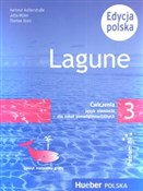 Lagune 3 Ć... - Alina Dorota Jarząbek -  Polnische Buchandlung 