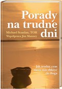 Porady na ... - Michael Scanlan -  Książka z wysyłką do Niemiec 