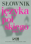 Słownik ję... - Lidia Drabik, Aleksandra Kubiak-Sokół, Elżbieta Sobol -  Książka z wysyłką do Niemiec 