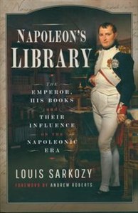 Bild von Napoleon's Library