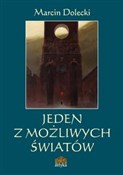 Polska książka : Jeden z mo... - Marcin Dolecki