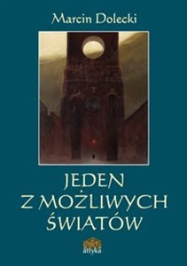 Bild von Jeden z możliwych światów