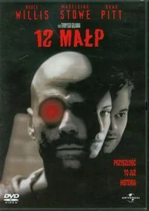 Obrazek 12 Małp