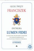 Encyklika ... - Ojciec Święty Franciszek -  polnische Bücher