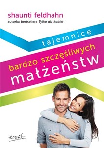 Bild von Tajemnice bardzo szczęśliwych małżeństw