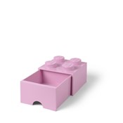 Zobacz : LEGO(R) po...