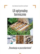 Polska książka : Ul optymal... - Marc Guillemain, Damien Merit, Jean Riondet