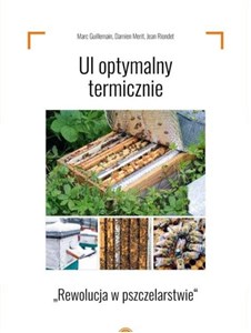 Bild von Ul optymalny termicznie