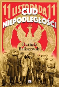 Bild von Cud Niepodległości