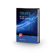 SOM, C: TR... -  polnische Bücher