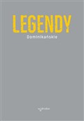 Legendy do... - Jacek Salij -  Książka z wysyłką do Niemiec 