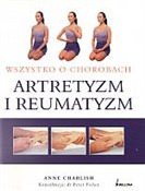 Wszystko o... - Anne  Charlish -  Polnische Buchandlung 