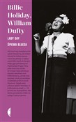 Lady Day ś... - Billie Holiday, William Dufty - buch auf polnisch 