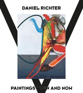 Bild von DANIEL RICHTER
