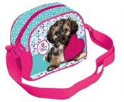 Torebeczka... -  Książka z wysyłką do Niemiec 