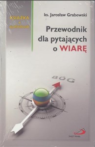 Bild von Przewodnik dla pytających o wiarę