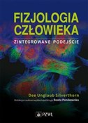 Fizjologia... - Unglaub Silverthorn Dee - buch auf polnisch 
